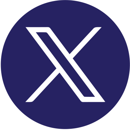 Twitter X @CitySanFernando