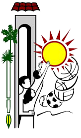 Recreation and Community Services Department