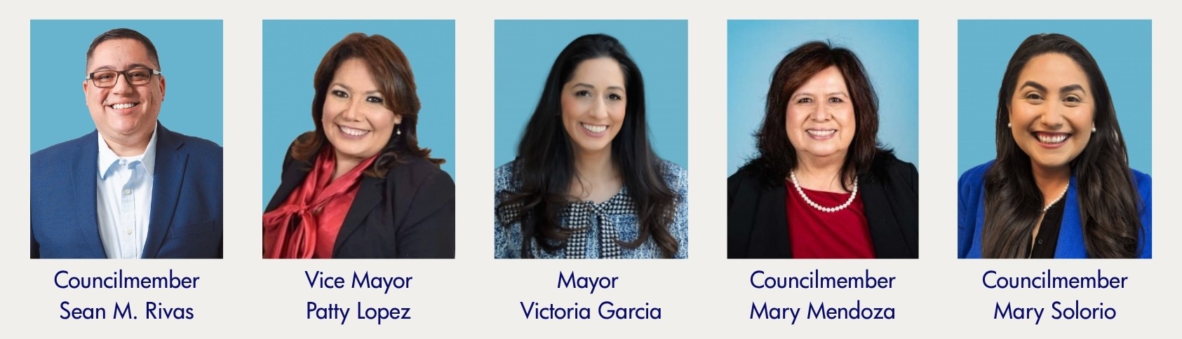 Council Images.jpg