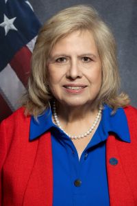 Councilmember Mary Mendoza (2026).jpg