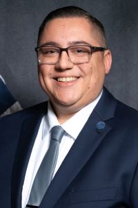 Rivas, Sean (2026) 3.jpg