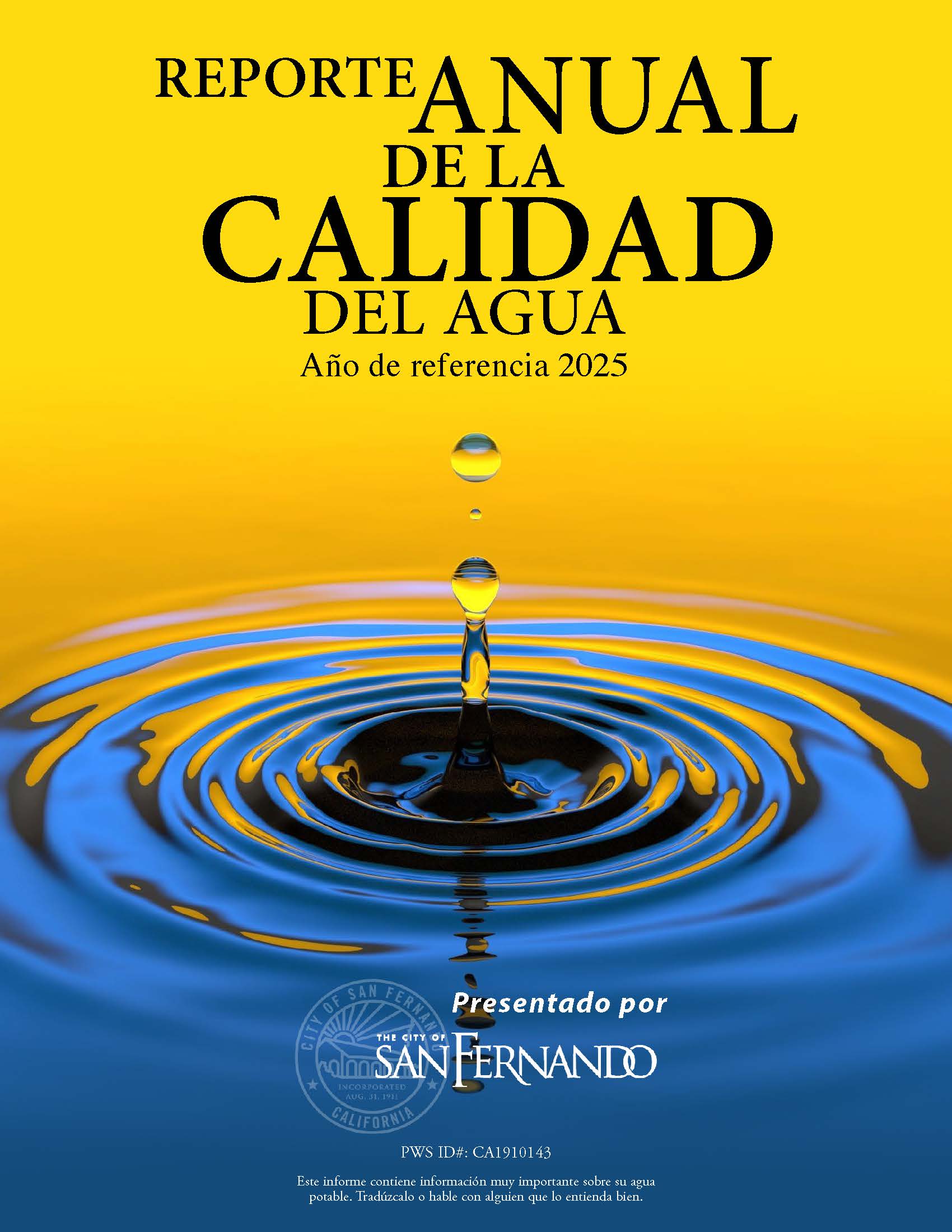 2025 Annual Water Quality Report SP.jpg