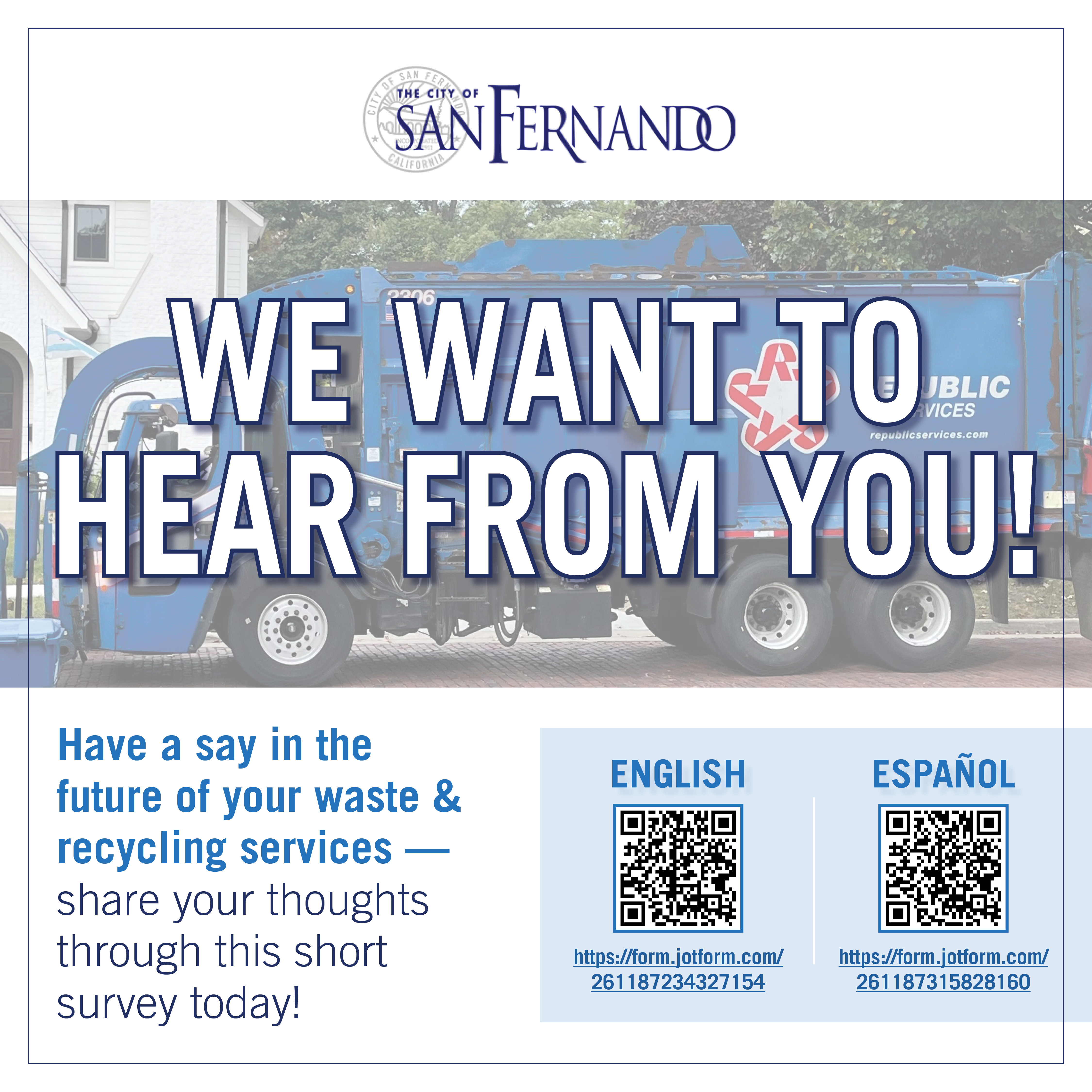 San Fernando - Social Media Post_Survey.jpg