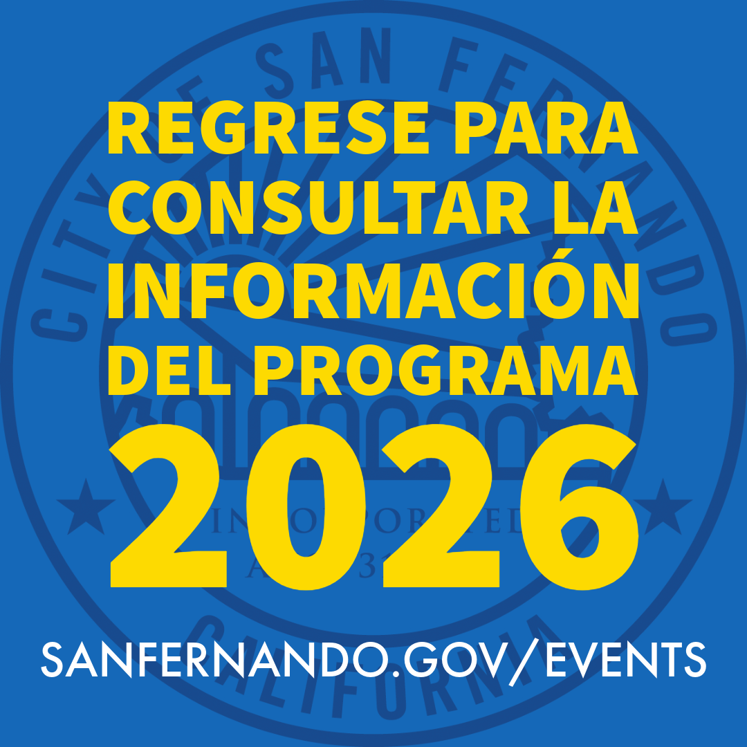 check-back-for-2026-program-info-2-SP.png