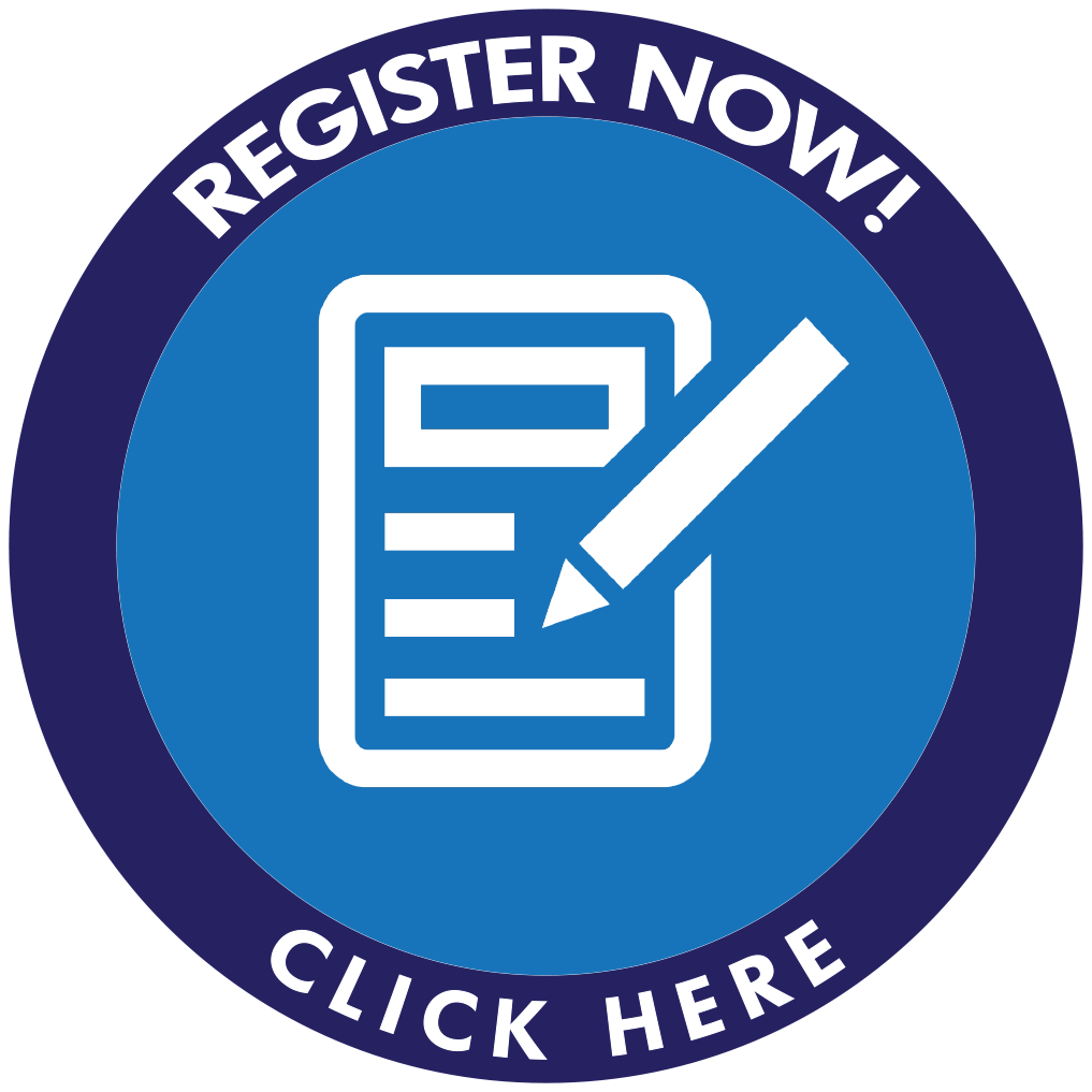 register now for Senior activities