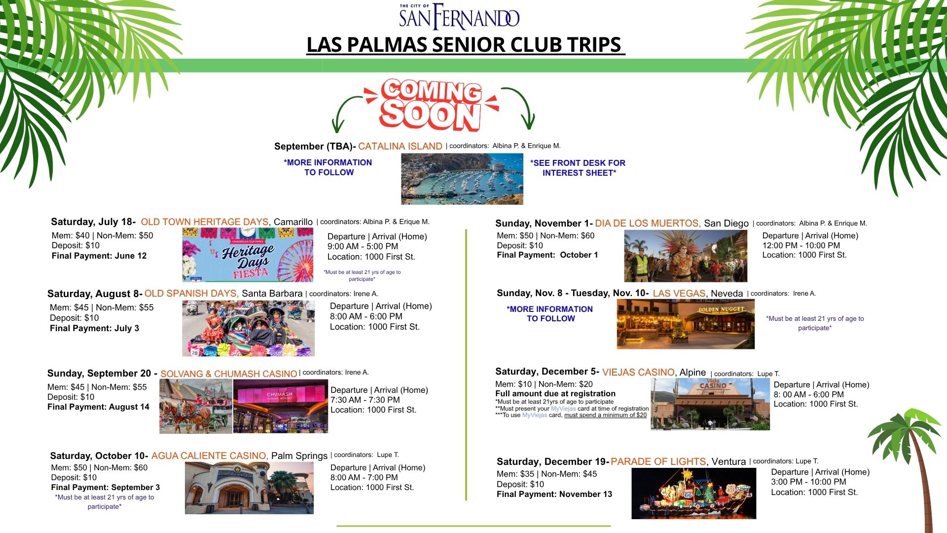 Senior Trips Promo.jpg