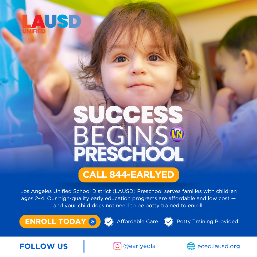 Early Education ENG.png