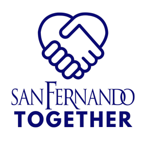 San-Fernando-Together-LOGO-(Blue)-300x300.png