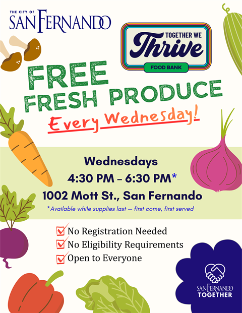 TWT Food Bank (IG Post) ENG.png