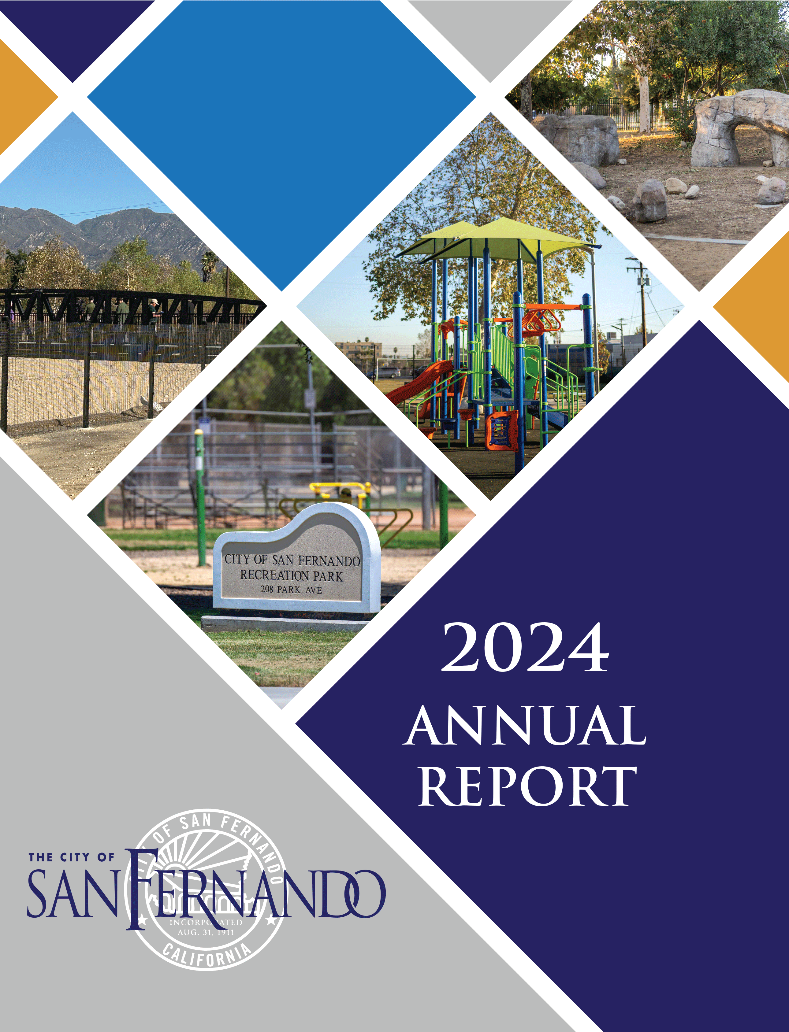 Annual-Report-2025-ENG-cover.png