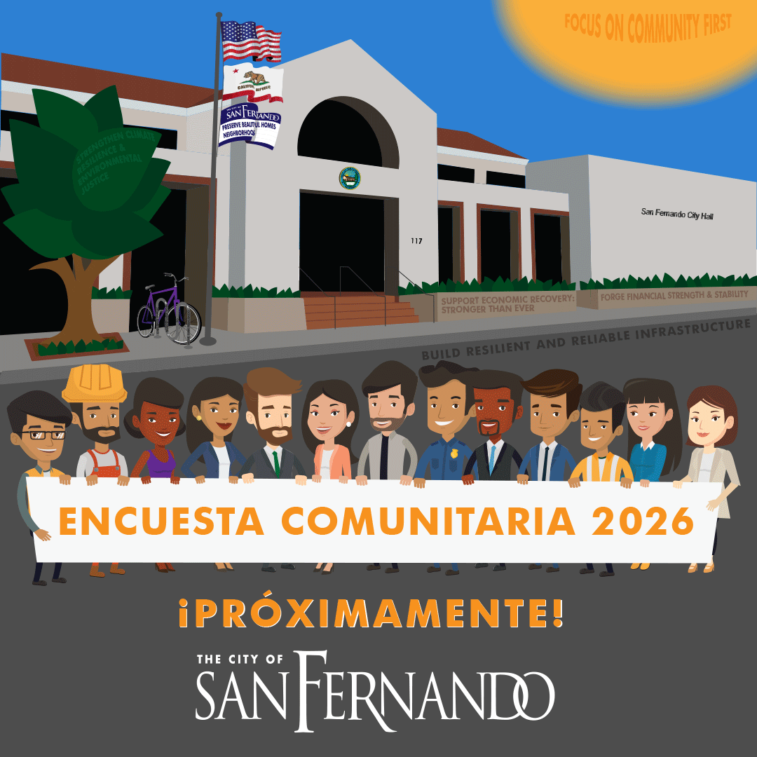 Community-Survey-2026-COMING-SOON-SP.png