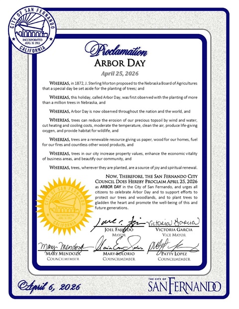 Arbor Day 2026.jpg
