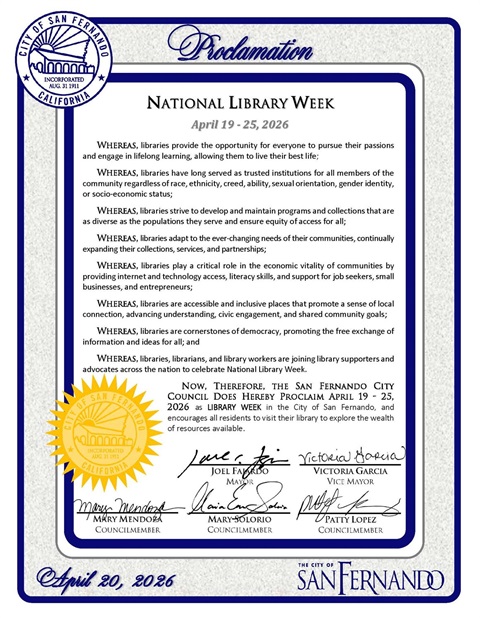 National Library Week (2026).jpg