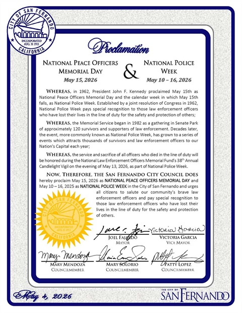 National Police Week 2026.jpg