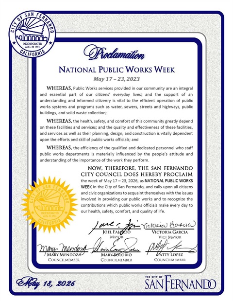 National Public Works Week 2026.jpg
