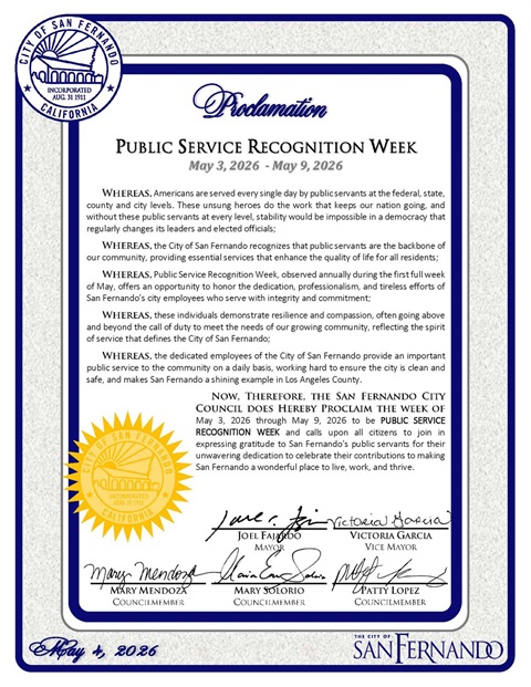 Public Service Recognition Week (2026).jpg